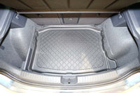 Tavite portbagaj Cupra Leon MHEV, caroserie hatchback, an fabricatie 08.2022 - prezent, portbagaj inferior, fara podea reglabila pe inaltime | 193082GRD