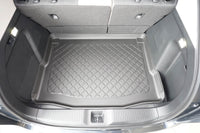 Tavite portbagaj Honda HR-V III e:HEV Hybrid, caroserie suv, an fabricatie 09.2021 - prezent, cu subwoofer | 194082GRD