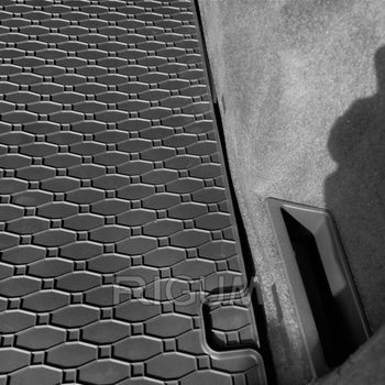 Tavite portbagaj Opel Astra H, caroserie combi, an fabricatie 2004 - 12.2014 | 425000