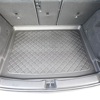 Tavite portbagaj Mercedes B-Class W247 Sports Tourer PHEV, caroserie hatchback, an fabricatie 06.2020 - prezent | 194020GRD