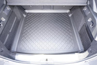 Tavite portbagaj Peugeot 408 PHEV, caroserie suv, an fabricatie 2023 - prezent | 193588GRD