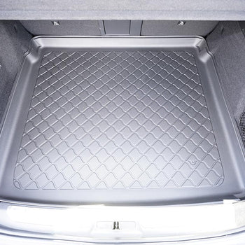 Tavita portbagaj Peugeot 408 PHEV fabricatie 2023 - prezent, caroserie suv #1