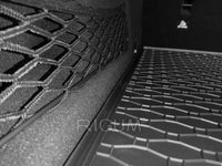 Tavite portbagaj Mercedes GLE II W167, caroserie suv, an fabricatie 11.2018 - prezent, 5 locuri | 421149