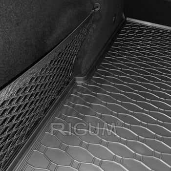 Tavite portbagaj Mercedes GLC X254, caroserie suv, an fabricatie 07.2022 - prezent | 421125