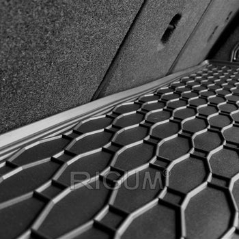 Tavite portbagaj BMW X1 E84, caroserie suv, an fabricatie 10.2009 - 09.2015 | 403183