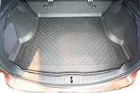 Tavite portbagaj Lexus RX AL30 500h Hybrid, caroserie suv, an fabricatie 10.2022 - prezent | 193538GRD