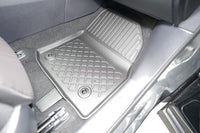 Covorase auto tip tavita Lexus RX AL30 450h+ PHEV, an fabricatie 10.2022 - prezent, caroserie suv | 603538