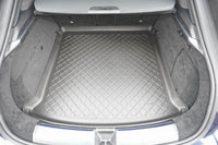 Tavite portbagaj Mercedes GLE II Coupe PHEV, caroserie coupe, an fabricatie 03.2020 - prezent | 194014GRD