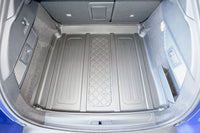 Tavite portbagaj Citroen C5 X, caroserie suv, an fabricatie 05.2022 - prezent, inclusiv modelele cu sine | 193523GRD