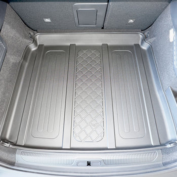 Tavita portbagaj Citroen C5 X fabricatie 05.2022 - prezent, caroserie suv, inclusiv modelele cu sine #1