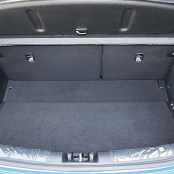 Tavite portbagaj Kia Rio IV MHEV, caroserie hatchback, an fabricatie 09.2020 - prezent | 193816BSC