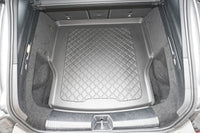Tavite portbagaj Mercedes CLA X118 Shooting Brake PHEV, caroserie combi, an fabricatie 06.2020 - prezent | 194016GRD