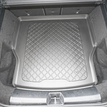 Tavite portbagaj Mercedes CLA X118 Shooting Brake PHEV, caroserie combi, an fabricatie 06.2020 - prezent | 194016GRD