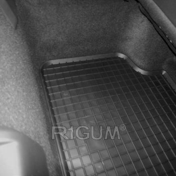 Covorase auto BMW Seria 2 U06, an fabricatie 11.2021 - prezent, caroserie van | 903058