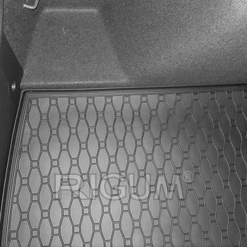 Tavite portbagaj Volkswagen Tiguan II, caroserie suv, an fabricatie 05.2016 - 2024, portbagaj inferior, fara podea reglabila pe inaltime | 437249