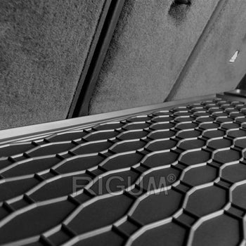 Tavite portbagaj BMW X4 G02, caroserie suv, an fabricatie 04.2018 - prezent | 403190