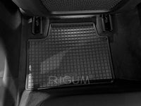 Covorase auto BMW Seria 4 G26, an fabricatie 11.2021 - prezent, caroserie gran coupé 4 usi | 904932