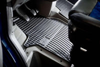 Covorase auto Mazda CX -7, an fabricatie 07.2007 - 08.2012, caroserie suv | ET411241