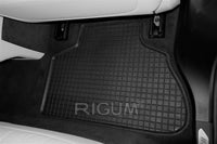 Covorase auto BMW X5 G05, an fabricatie 11.2018 - prezent, caroserie suv | 904772