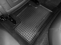 Covorase auto Peugeot 308 III, an fabricatie 12.2021 - prezent, caroserie hatchback | 905700