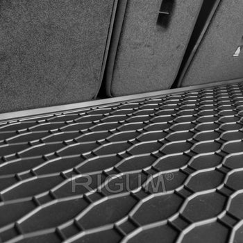 Tavite portbagaj BMW X1 F48, caroserie suv, an fabricatie 10.2015 - 09.2022 | 403060