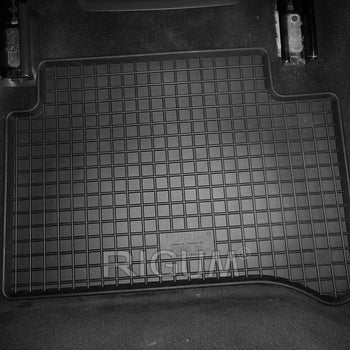 Covorase auto Mercedes E-Class W211, an fabricatie 2003 - 10.2009, caroserie combi | 902846