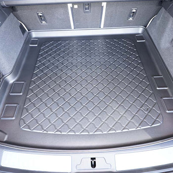 Tavite portbagaj Land Rover Range Rover Velar Facelift, caroserie suv, an fabricatie 05.2020 - prezent | 194161GRD