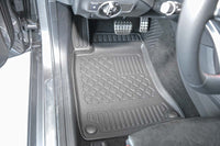 Covorase auto tip tavita Mercedes GLA X156, an fabricatie 03.2014 - 11.2019, caroserie suv | 603334
