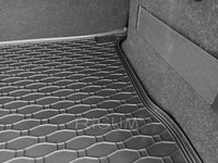 Tavite portbagaj BMW I3, caroserie hatchback, an fabricatie 11.2013 - 06.2022 | 403138