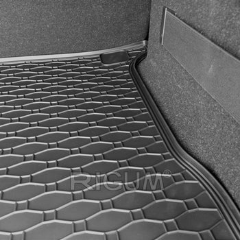 Tavite portbagaj BMW I3, caroserie hatchback, an fabricatie 11.2013 - 06.2022 | 403138