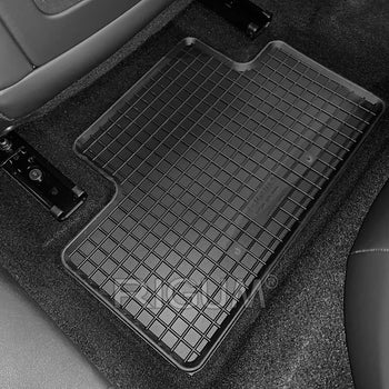 Covorase auto Opel Astra L, an fabricatie 2022 - prezent, caroserie hatchback | 905700