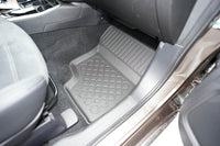 Covorase auto tip tavita Mitsubishi Outlander III PHEV Facelift, an fabricatie 2020 - 03.2022, caroserie suv facelift | 603496