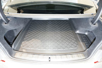 Tavite portbagaj BMW Seria 3 G20 PHEV, caroserie sedan, an fabricatie 07.2019 - prezent, x-drive, portbagaj superior, podea variabila in pozitie superioara | 193642GRD