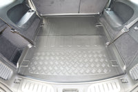 Tavite portbagaj Dodge Durango 3 WK2 Facelift 2, caroserie suv, an fabricatie 2021 - prezent, 7 locuri, rand 3 culcat | 194252BSC