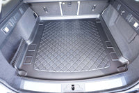 Tavite portbagaj Land Rover Velar Range Rover Facelift MHEV, caroserie suv, an fabricatie 05.2020 - prezent | 194161GRD