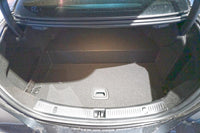 Tavite portbagaj Mercedes E-Class W213 PHEV, caroserie sedan, an fabricatie 07.2016 - 08.2023 | 194022BSC