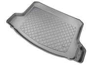 Tavite portbagaj Honda Civic XI Hybrid e:HEV, caroserie hatchback, an fabricatie 10.2022 - prezent, cu/fara subwoofer | 194083GRD