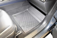 Covorase auto tip tavita Mazda CX -30, an fabricatie 08.2019 - prezent, caroserie suv | 603014