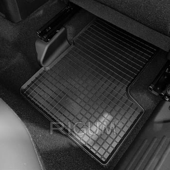 Covorase auto Jeep Renegade MHEV, an fabricatie 02.2022 - prezent, caroserie suv | 903317