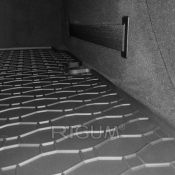 Tavite portbagaj Audi A6 C8, caroserie sedan, an fabricatie 06.2018 - prezent | 402087