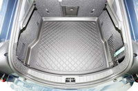 Tavite portbagaj Polestar Polestar 2 electric, caroserie sedan, an fabricatie 07.2020 - prezent | 194180GRD