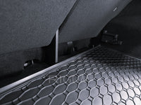Tavite portbagaj Nissan Juke II Hybrid, caroserie suv, an fabricatie 06.2022 - prezent | 424058
