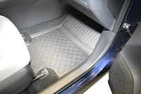 Covorase auto tip tavita Toyota RAV4 V, an fabricatie 01.2019 - prezent, caroserie suv cutie manuala | 603390