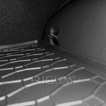 Tavite portbagaj Kia Sportage MHEV, caroserie suv, an fabricatie 2022 - prezent | 415056