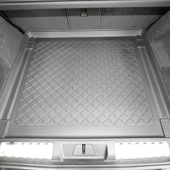 Tavite portbagaj Land Rover Range Rover Sport III, caroserie suv, an fabricatie 2022 - prezent | 194163GRD