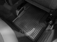 Covorase auto Jeep Renegade 4xe PHEV, an fabricatie 06.2020 - prezent, caroserie suv | 903317