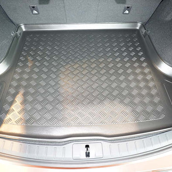 Tavita portbagaj Lexus RX AL30 350h Hybrid fabricatie 10.2022 - prezent, caroserie suv #1