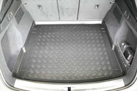 Tavite portbagaj Audi Q5 FYT Sportback, caroserie suv, an fabricatie 03.2021 - 08.2024, inclusiv modelele cu sine, bancheta culisanta, nu corespunde pentru tfsi e plug-in hybrid | 193220BSC