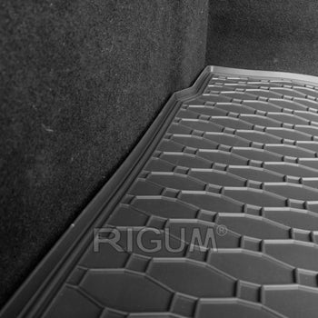 Tavite portbagaj Opel Astra J, caroserie hatchback, an fabricatie 10.2009 - 10.2015 | 425048