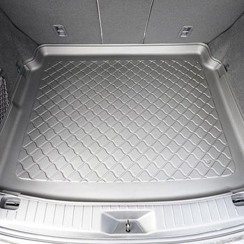 Tavite portbagaj Mazda CX -60 PHEV, caroserie suv, an fabricatie 08.2022 - prezent | 193954GRD